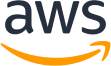 logo aws