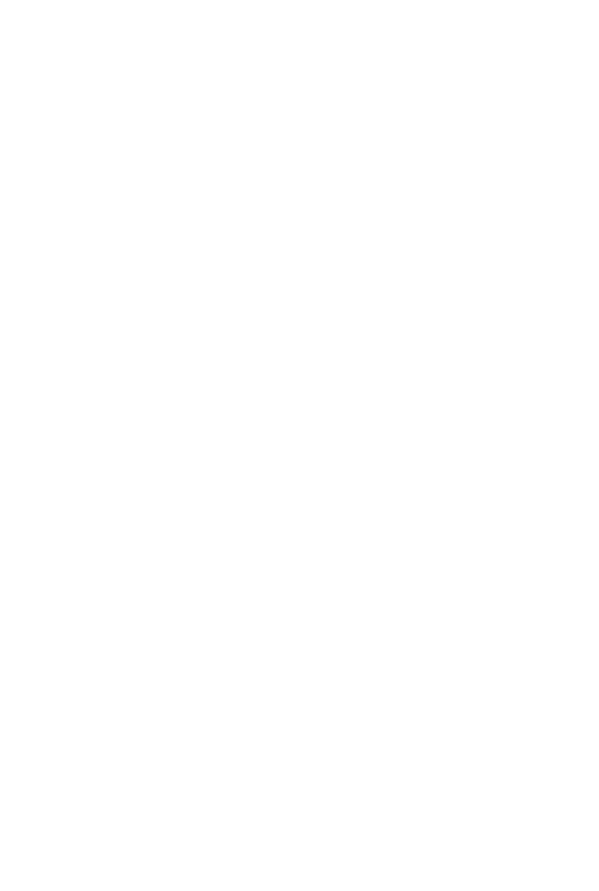 Claim The tech Way and Logo