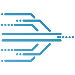 transpofrmación-digital Logo